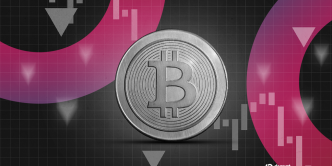 Bitcoin, Ethereum and XRP Sink as Crypto Liquidations Top 0 Million