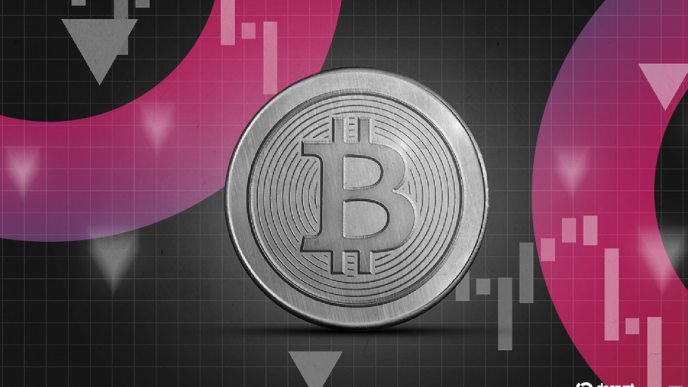 Bitcoin, Ethereum and XRP Sink as Crypto Liquidations Top 0 Million