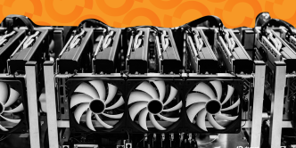 Esports Giant Ninjas in Pyjamas Buys Bitcoin Miners, Expects Monthly Production of .5M in BTC