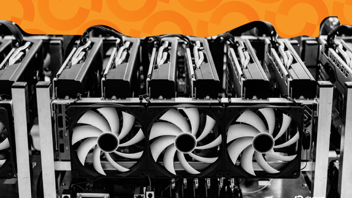 Esports Giant Ninjas in Pyjamas Buys Bitcoin Miners, Expects Monthly Production of .5M in BTC