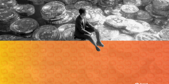 Dormant Satoshi-Era Bitcoin Whale Moves  Billion—But It May Not Be a Sell-Off Indicator