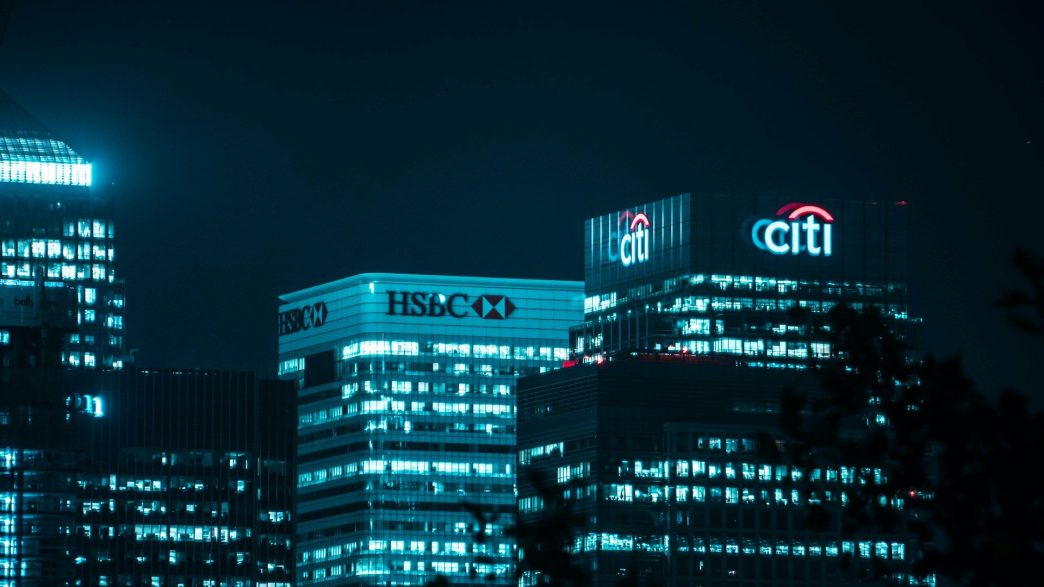 Circle’s (CRCL) Valuation Is Not Stretched, Initiate Coverage With a Buy Rating: Citi