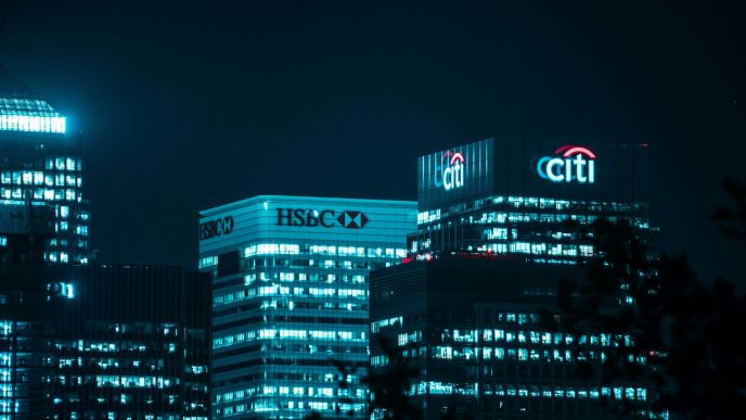 Circle’s (CRCL) Valuation Is Not Stretched, Initiate Coverage With a Buy Rating: Citi