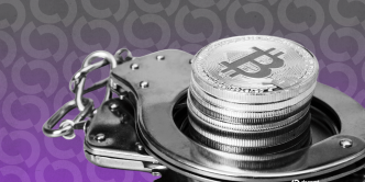 Denver Pastor, Wife Indicted in Alleged .4 Million Crypto Scam
