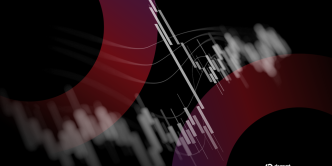 Bitcoin Cash Has Reached a 7-Month High—Analysts Explain the Rally
