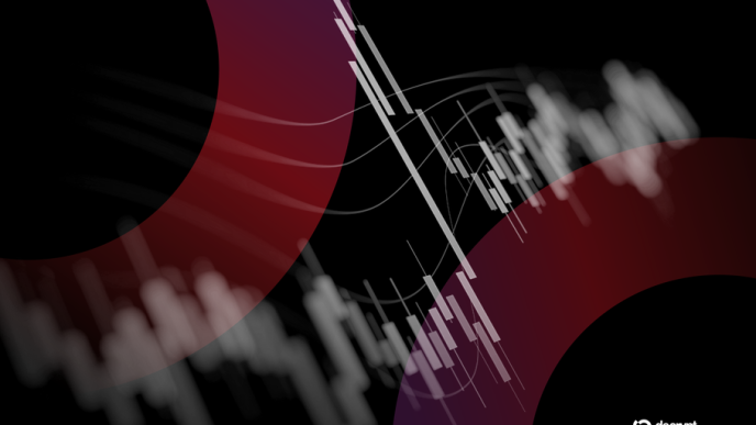Bitcoin Cash Has Reached a 7-Month High—Analysts Explain the Rally