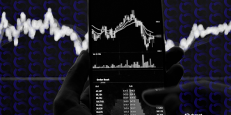 Bitcoin and Ethereum Bounce, But This Meme Coin Is Stealing the Show: Analysis