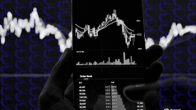 Bitcoin and Ethereum Bounce, But This Meme Coin Is Stealing the Show: Analysis