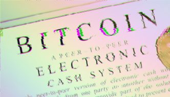 Bitcoin Project Prepares to Launch BTC-Denominated Exchange