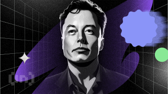 Elon Musk Launches America Party as Meme Coin AP Surges 120%
