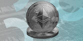 SharpLink Gaming Stock Soars as Ethereum Treasury Firm Boosts Stash to 7 Million