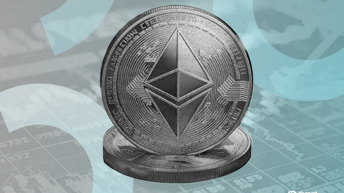 SharpLink Gaming Stock Soars as Ethereum Treasury Firm Boosts Stash to 7 Million