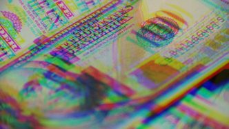 Crypto Banking Startup Dakota Raises .5M for Global Stablecoin Push