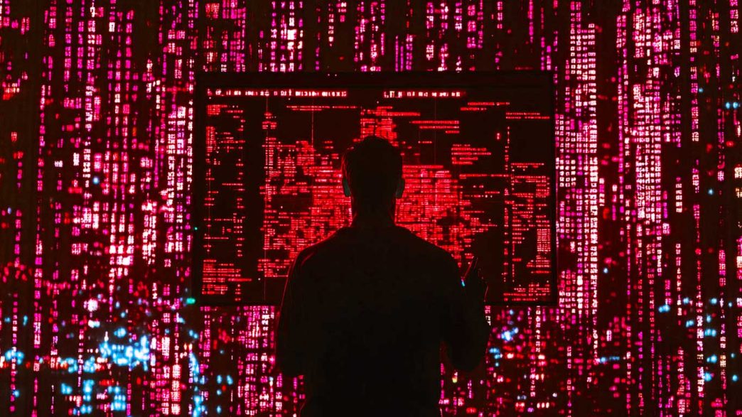 41,270 Americans Now at Risk of Financial Fraud – Firm Says Names, Social Security Numbers, Account Records and More May Have Been Exposed