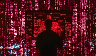 41,270 Americans Now at Risk of Financial Fraud – Firm Says Names, Social Security Numbers, Account Records and More May Have Been Exposed