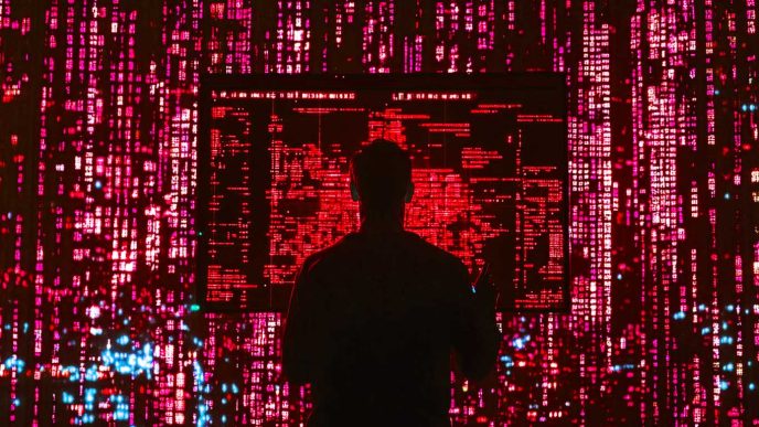 41,270 Americans Now at Risk of Financial Fraud – Firm Says Names, Social Security Numbers, Account Records and More May Have Been Exposed