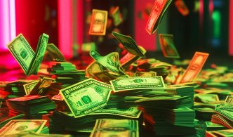 US Economy at ‘Stall Speed,’ Warns Goldman Sachs As Labor Department Slashes June Jobs Growth by 90%