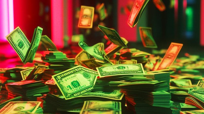 US Economy at ‘Stall Speed,’ Warns Goldman Sachs As Labor Department Slashes June Jobs Growth by 90%