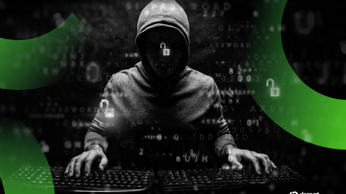 OFAC Sanctions Russian Hosting Provider for Enabling Crypto Theft