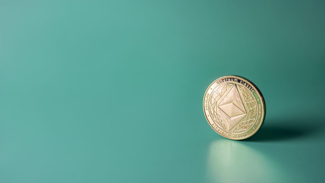 Ethereum Price Pulls Back To ,500, But MVRV Signals Uptrend Continuation Likely