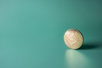 Ethereum Price Pulls Back To ,500, But MVRV Signals Uptrend Continuation Likely