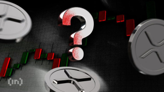 67% of XRP Trading Is on These 3 Exchanges — Is That a Risk?