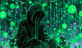 3,000 Drained From Elderly Victim’s Account in Check Fraud Scheme – Mastermind Faces up to 30 Years Behind Bars: DOJ