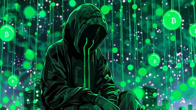 3,000 Drained From Elderly Victim’s Account in Check Fraud Scheme – Mastermind Faces up to 30 Years Behind Bars: DOJ