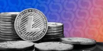 Now Litecoin? Pharmaceuticals Firm Closes Deal to Fund 0M LTC Treasury