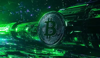 BlackRock’s Bitcoin ETF Blows Past ,000,000,000, Faster Than Any Other Exchange-Traded Fund in History: Bloomberg Analyst