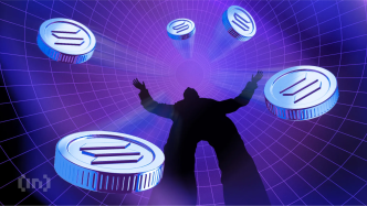 SOL Price Rally Faces Pressure—Is 6 the Breakout Point?