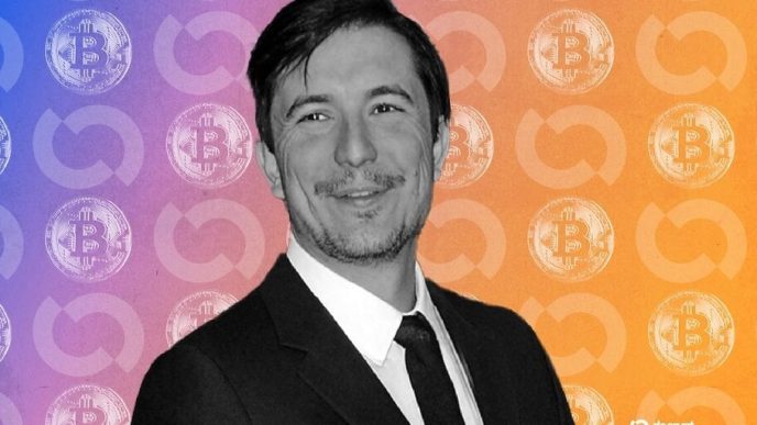 Robinhood CEO Acknowledges OpenAI Crypto Stock ‘Controversy’—But Is Doubling Down
