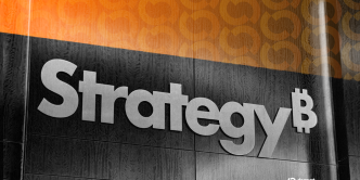 Strategy Resumes Bitcoin Buys, Boosting Holdings to Over  Billion in BTC