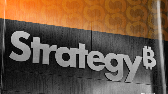 Strategy Resumes Bitcoin Buys, Boosting Holdings to Over  Billion in BTC
