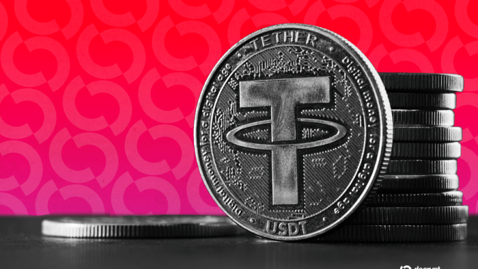 Tether to End USDT Redemptions on Bitcoin Cash, Algorand and Beyond