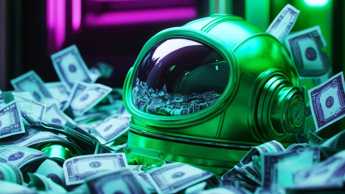 Goldman Sachs Unveils ‘Extraordinarily Cheap’ Stock Group That’s Now Showing Signs of Life