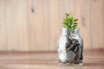 American Bitcoin Pulls In 0M for BTC Accumulation Ahead of Listing