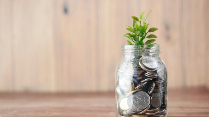 American Bitcoin Pulls In 0M for BTC Accumulation Ahead of Listing