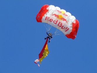 Bitcoin Technical Analysis Reveals ‘Bull Flag’ Hinting at Price Boom to 0K