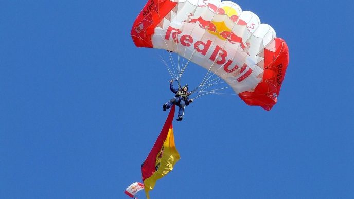 Bitcoin Technical Analysis Reveals ‘Bull Flag’ Hinting at Price Boom to 0K
