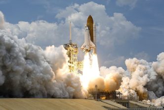 BTC’s Record High Sends Defi Tokens Soaring, While OG Coins Like LTC, BCH and XMR Lag