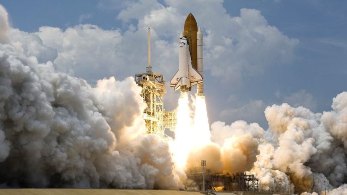 BTC’s Record High Sends Defi Tokens Soaring, While OG Coins Like LTC, BCH and XMR Lag