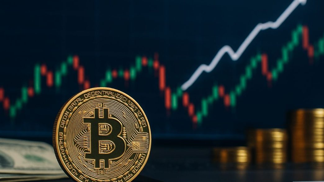 Will This Send BTC Bull Token Soaring?