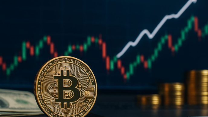 Will This Send BTC Bull Token Soaring?
