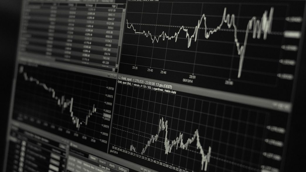 Traders Chase 0K Bets in Anticipation of Renewed Bullish Price Volatility