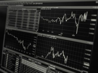 Traders Chase 0K Bets in Anticipation of Renewed Bullish Price Volatility