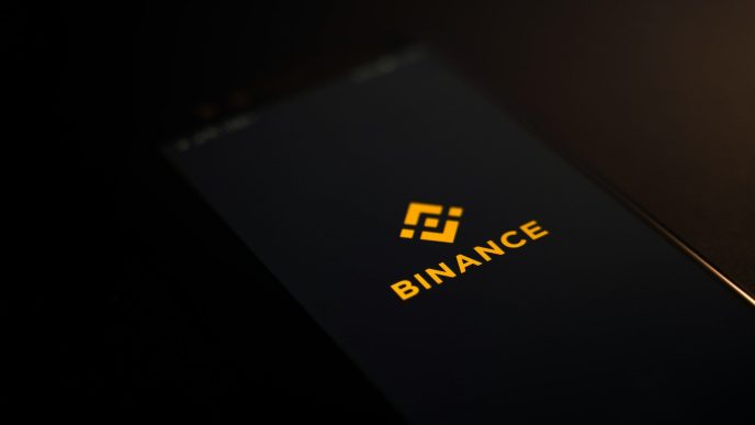 Binance Wallet Takes on Pump.fun and Bonk.fun With New Four.Meme Partnership