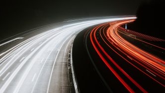 Crypto VC Paradigm Leads .6M Round for Kuru Labs’ DeFi Liquidity Engine