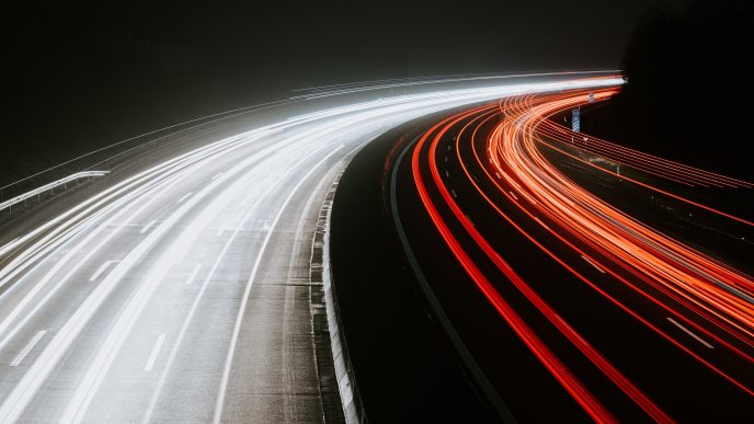 Crypto VC Paradigm Leads .6M Round for Kuru Labs’ DeFi Liquidity Engine