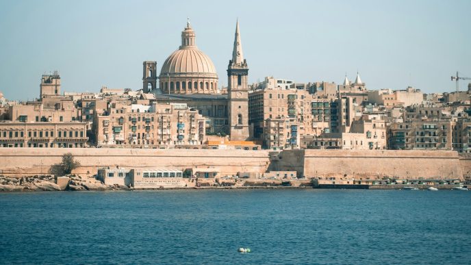 Europe’s Financial Watchdog Probes Malta Over MiCA and Fast-Track Authorizations